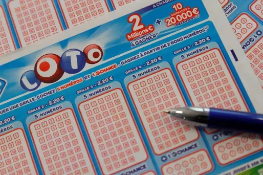 En plus de la somme de 13 millions d'euros, la Française des Jeux permet à 50 joueurs de remporter 20.000 euros chacun