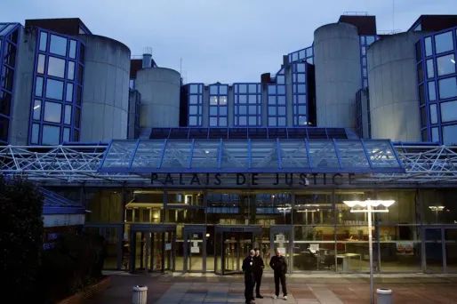 tribunal bobigby 1280