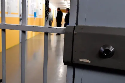 IMAGE D'ILLUSTRATION