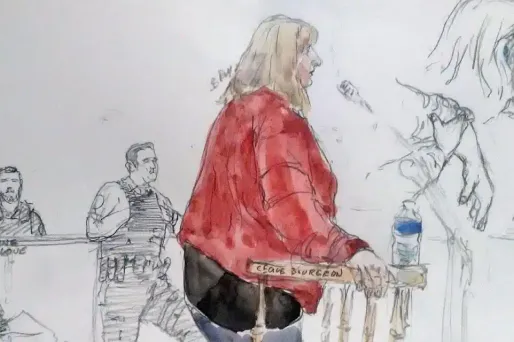 fiona cecile bourgeon 1280