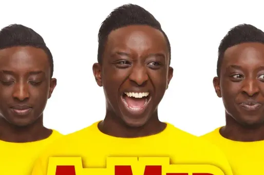Ahmed Sylla - DR - 1280x640