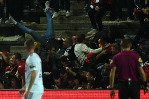 Amiens-Lille, 12840x640