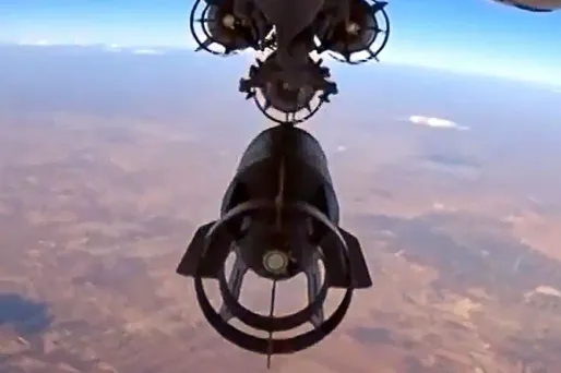 syrie bombardement russie 1280