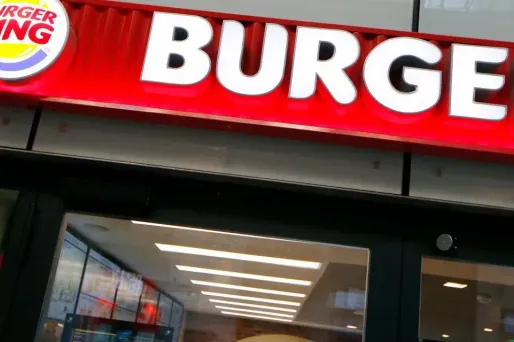 Les salariés vont voir leur situation régularisée