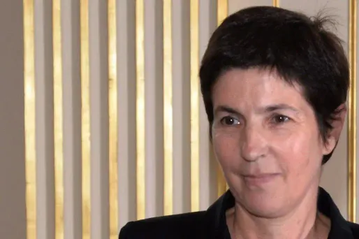 Confrontation Angot/Rousseau : "Vu", le zapping de France 2 censuré