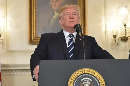 Trump Las Vegas 1280