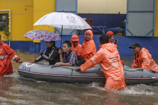 indonesie inondations 1280