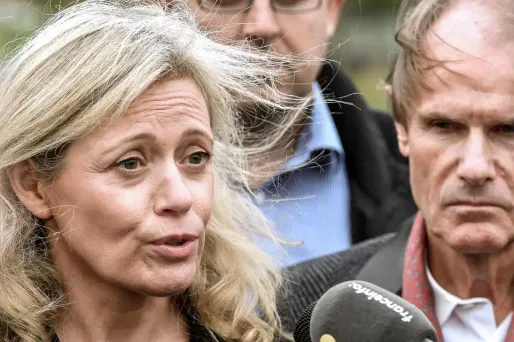 Boy de la Tour nathalie 1280