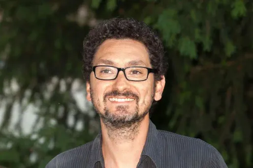 "Le mystère Henri Pick" de David Foenkinos va être adapté au cinéma