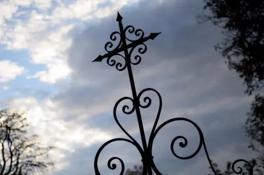 La mairie va porter plainte.