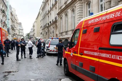 pompiers paris 1280x640