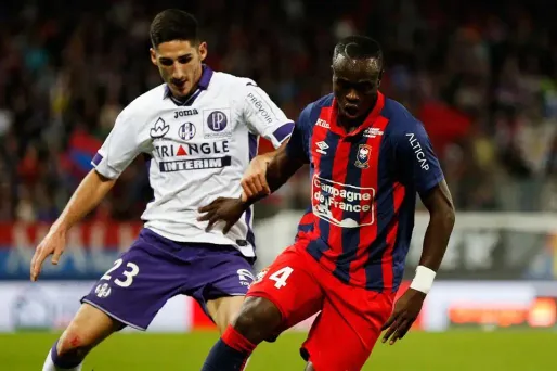 Ismaël Diomandé, 1280x640