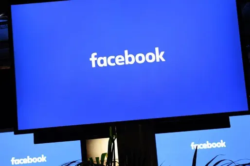 L'Irlande souhaite une harmonisation des règles de transfert de données Facebook entre l'Europe et les Etats-Unis.