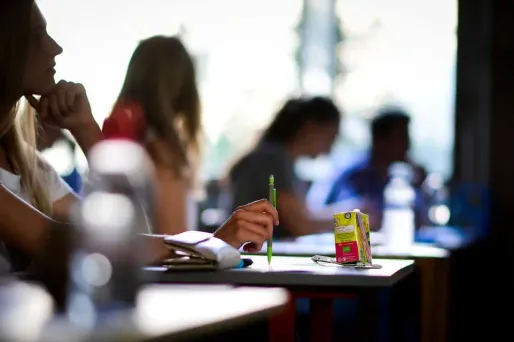 Baccalauréat, 1280x640