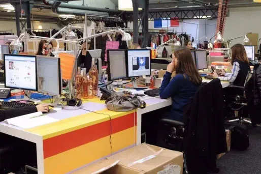 Un salarié malade peut-il repousser ses congés payés ?