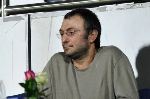 souleïman kerimov 1280x640