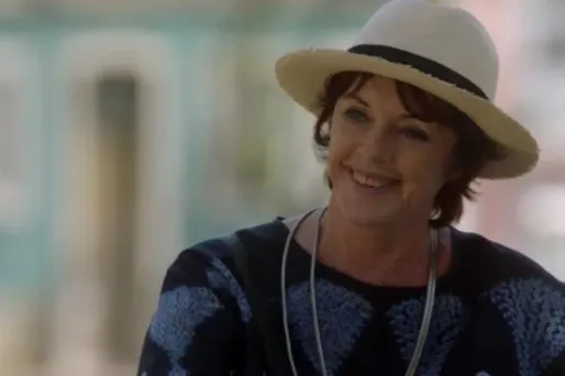 une famille formidable, saison 14 épisode 2 crédit : TF1 replay - 1280