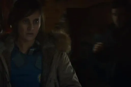 Le tueur du lac, TF1, saison 1, épisode 4 crédit : capture d'écran TF1 replay - 1280