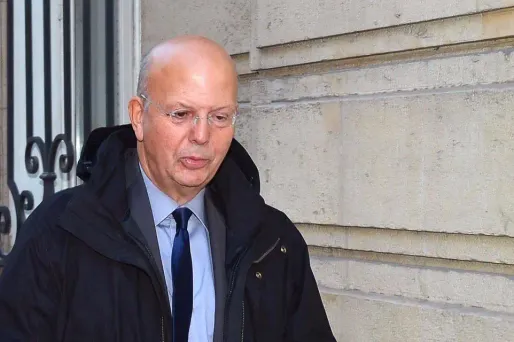 Patrick Buisson, 1280x640