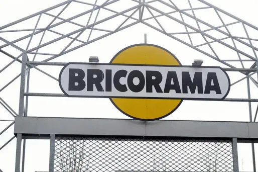 Les magasins du groupe Bricorama vont passer dans le giron des Mousquetaires.