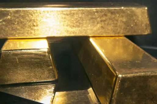 (Photo d'illustration.)