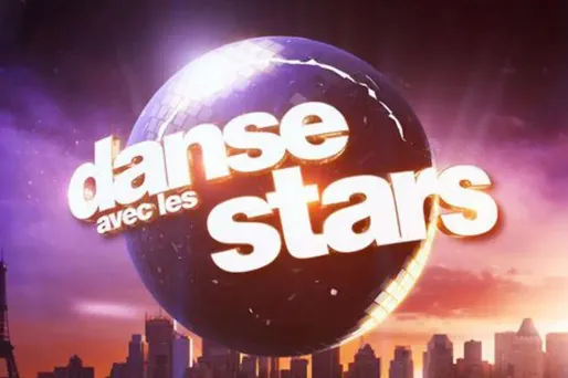 Un nouveau candidat a quitté "Danse avec les stars", samedi (image d'illustration).