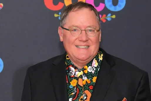 John Lasseter a annoncé mardi qu'il prendrait un congé de six mois après des comportements inappropriés.