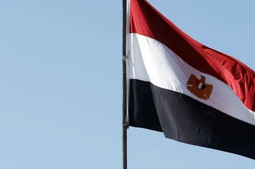 Quatorze hommes ont été condamnés à trois ans d'emprisonnement pour "pratiques anormales"