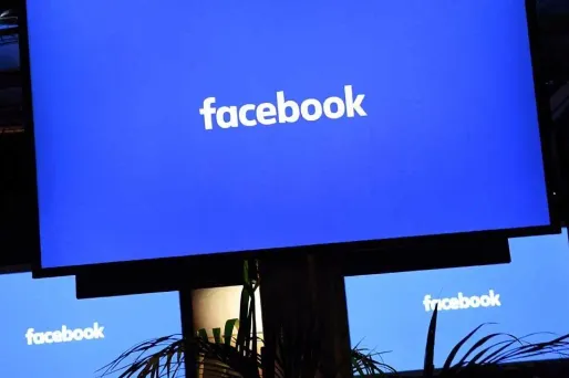 Facebook avait déjà testé son outil aux Etats-Unis.