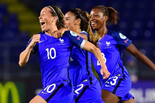 (Photo d'illustration.)