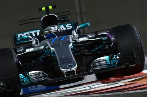 Valtteri Bottas, GIUSEPPE CACACE / AFP 1280