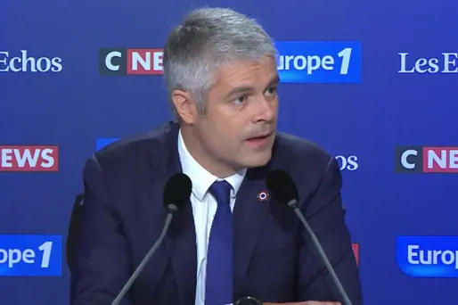 wauquiez europe 1