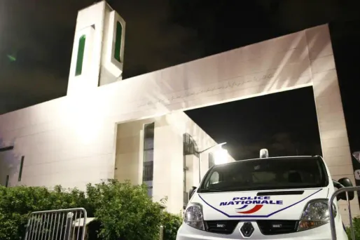 Mosquée de Créteil, 1280x640