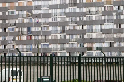 Les propriétaires privés bénéficieront des subventions de l'Agence nationale de l'habitat (Anah), explique Nicolas Hulot. (Illustration)