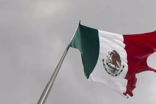 Une autre glacière contenant des restes humains a été découverte dans une autre partie de la ville