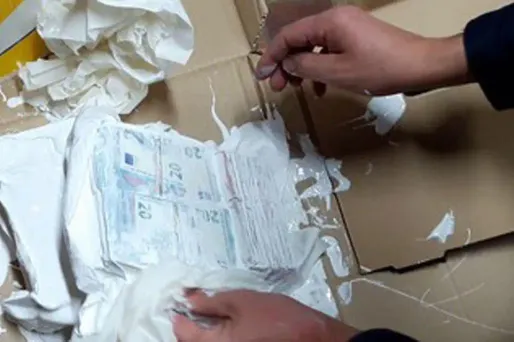 saisie argent liquide 1280