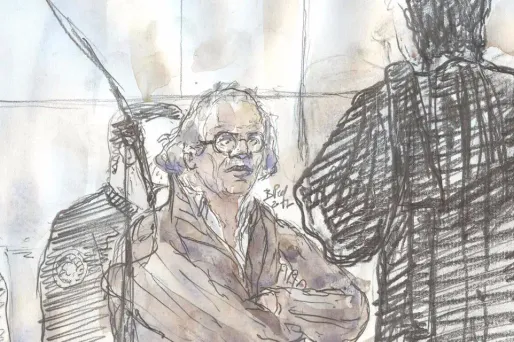 Abdelhakim Dekhar, 1280x640