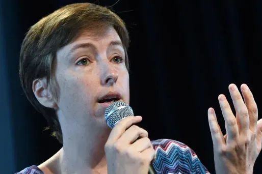 de haas caroline 1280