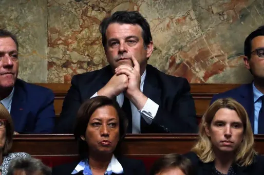 Thierry Solère, 1280x640