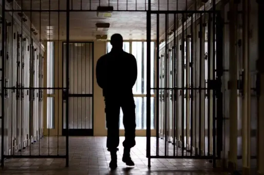 La directrice a déposé plainte vendredi au commissariat de Mantes-la-Jolie. (Photo d'illustration)