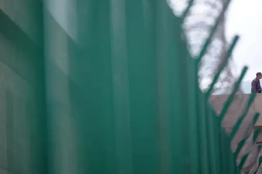 Algérie : un militant des droits de l'Homme condamné pour "apologie du terrorisme"