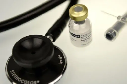 Comment lutter contre les "déserts médicaux" du diabète ?