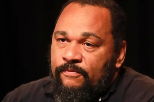 Plusieurs dossiers judiciaires concernant Dieudonné doivent trouver leur épilogue ces prochains jours.