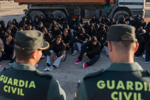 migrants espagne 1280