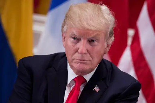 La troisième version du décret migratoire de Donald Trump pourrait être partiellement appliquée