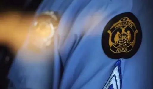 Les quatre membres d'une famille tout juste arrivée de Suisse pour s'installer dans l'Utah, ont été découverts morts à leur domicile. (Illustration)