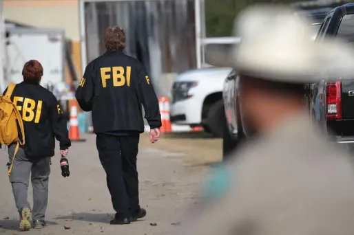 Selon les enquêteurs, le tueur avait des motivations "familiales" de commettre ce crime.