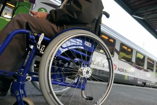 (Photo d'illustration.)