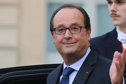 François Hollande 1280