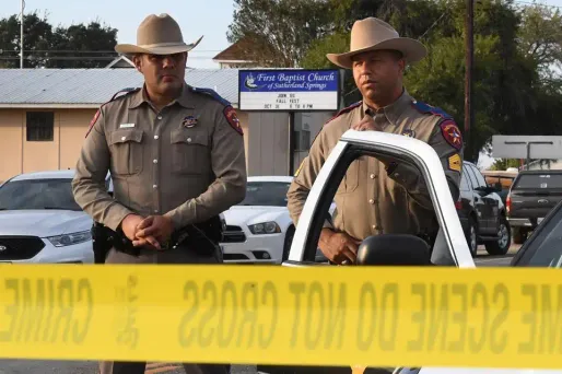 etats unis police texas 1280